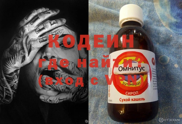 дурь Алексин