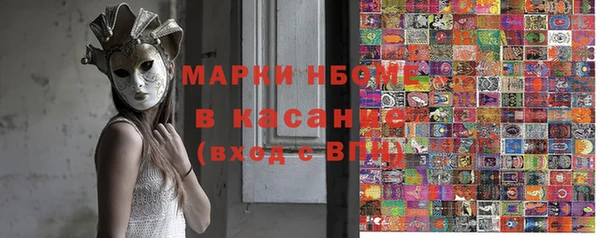 дурь Алексин