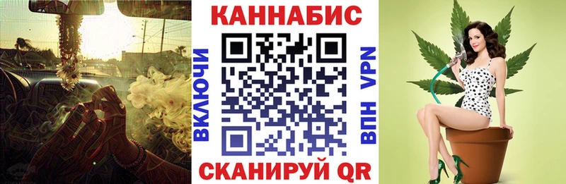Шишки марихуана Bruce Banner Шуя